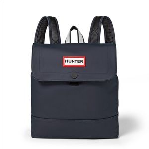 Hunter for Target - Medium Backpack - Navy